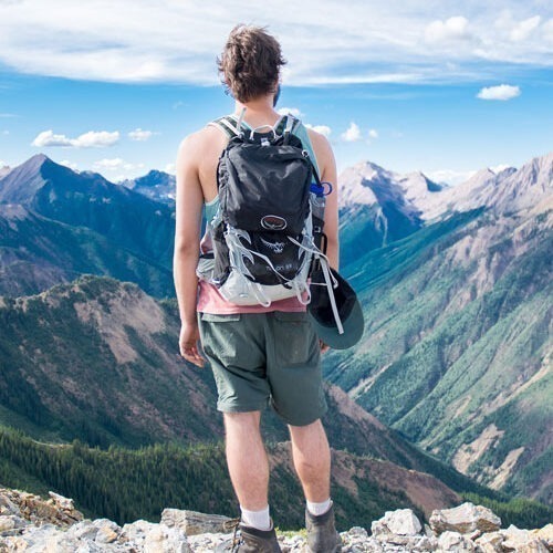 Personalized Fitness, Mental Wellness, and Disease Detection