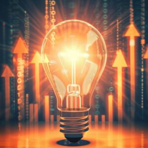 A Comprehensive Guide to Financial Freedom