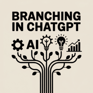 a simple yet modern 2d digital artwork w 3bxmxvm4tawpgm4v07g4oq nhejuvkarmiageybplckkg