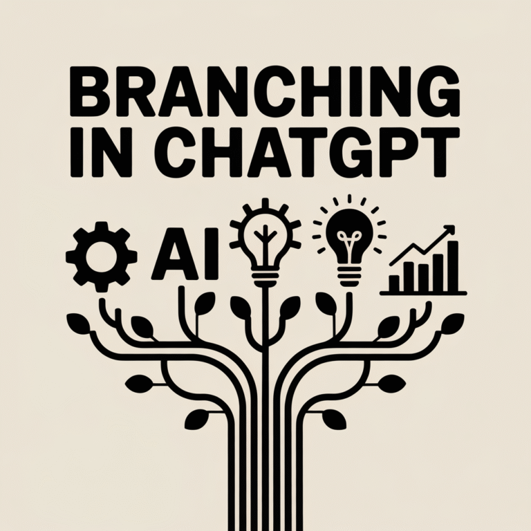 a simple yet modern 2d digital artwork w 3bxmxvm4tawpgm4v07g4oq nhejuvkarmiageybplckkg