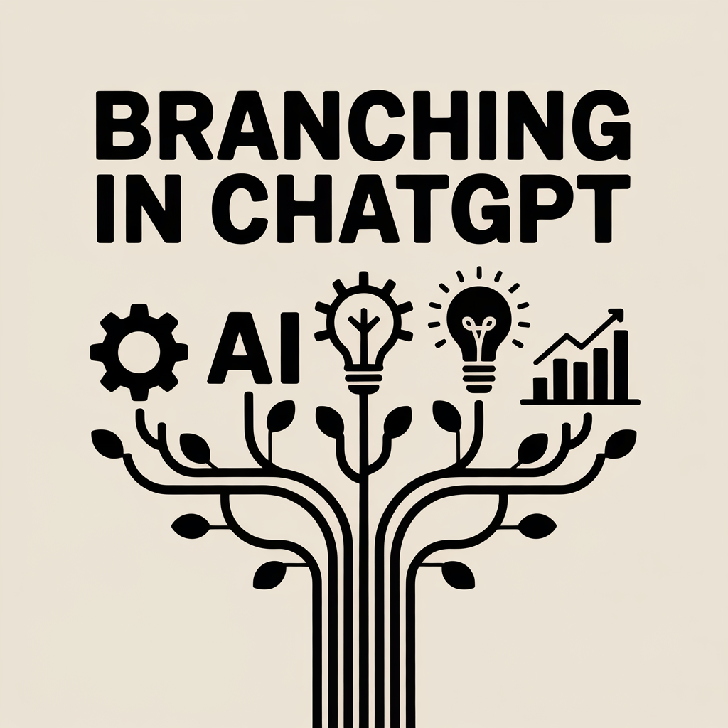 a simple yet modern 2d digital artwork w 3bxmxvm4tawpgm4v07g4oq nhejuvkarmiageybplckkg