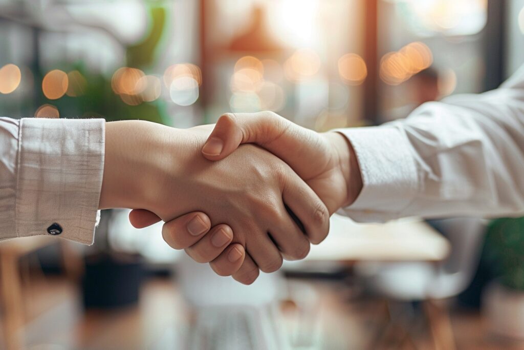 ChatGPT, AI branching, artificial intelligence, machine learning, personalized AI, AI diagram, ChatGPT logo, branching diagram, AI technology, dynamic problem-solving, digital assistant, AI-driven solutions, content creation, project management AI, customer service AI, machine learning applications, technology innovation, AI structure, branching paths, tech icons, data-driven decisions, eco-friendly technology, AI tools, future of AI, ChatGPT features.